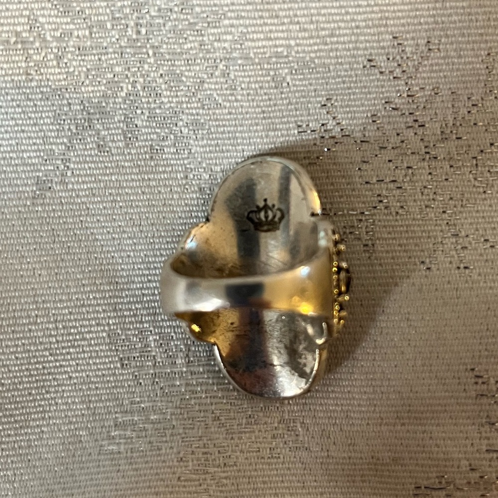 Premier Designs Knockout Ring - Picture 3 of 3